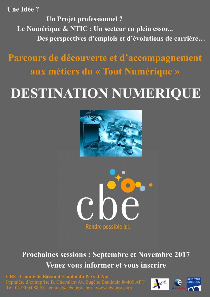 Affiche destination numérique A4 VD (00000002)_1
