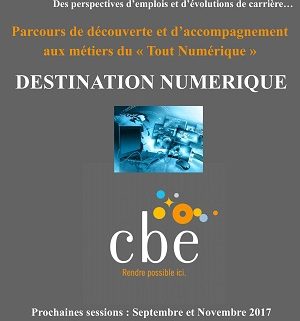 Affiche destination numérique A4 VD (00000002)_1- Vignette