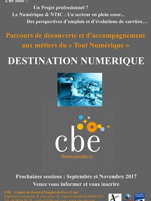 Affiche destination numérique A4 VD (00000002)_1- Vignette