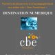 Affiche destination numérique A4 VD (00000002)_1- Vignette