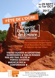 Affiche_OGS_V3