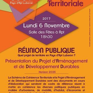PADD Affiche BD - vignette