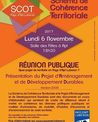 PADD Affiche BD - vignette
