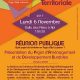 PADD Affiche BD - vignette