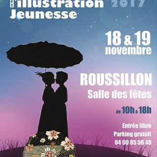 LIVRET SALON couverture - vignette