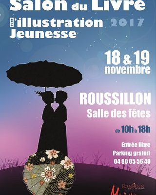 LIVRET SALON couverture - vignette