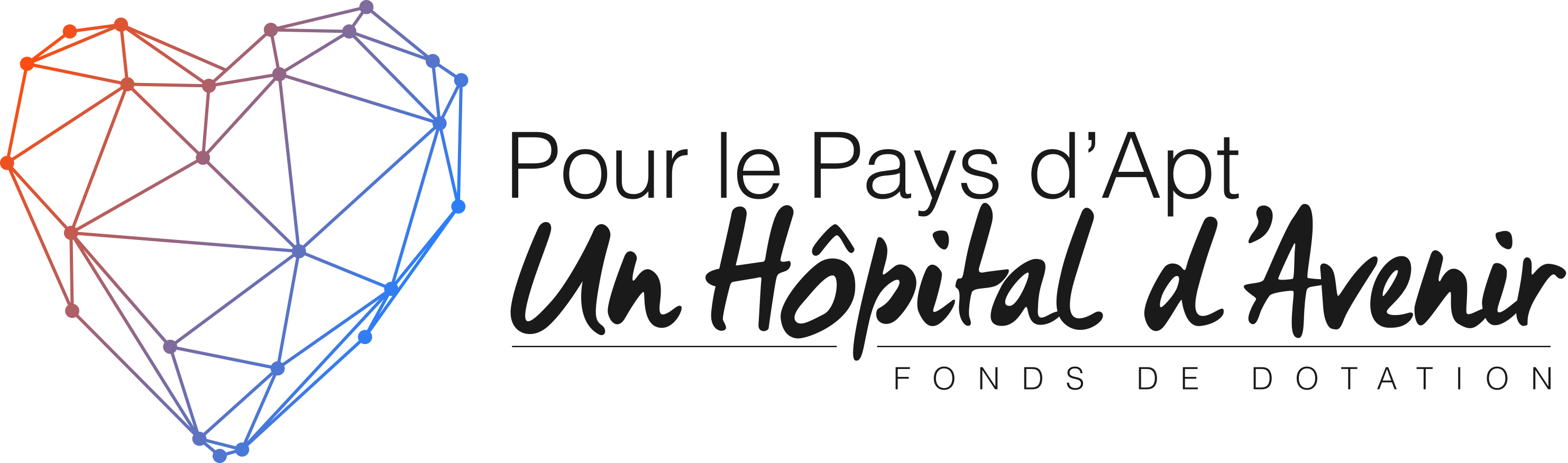 LOGO FDCHA HORIZONTAL COULEURS CMJN