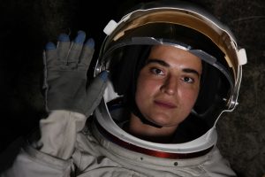 Silvia Casalino Helm1015