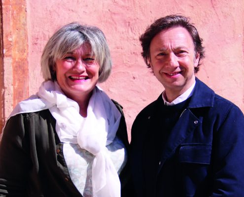 vignette roussillon