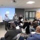 Comité de site du 20.02.2018