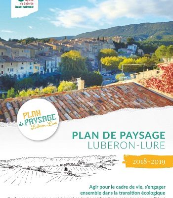 PLAQUETTE-BAT-PNRL-PAYSAGE_vignette