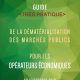 Couv. Guide Démat - Vignette