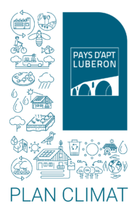 logo_PCAET_PAL_bleu