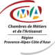 new-logo- CMAR