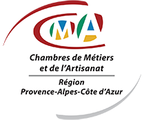 new-logo- CMAR
