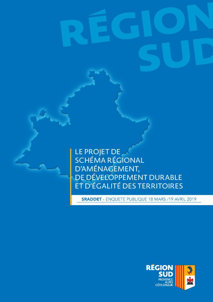 1er_couv.SRADDET