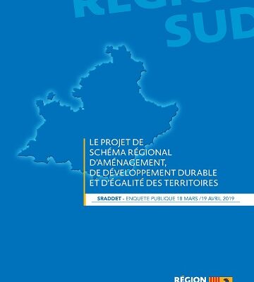 1er_couv.SRADDET - vignette