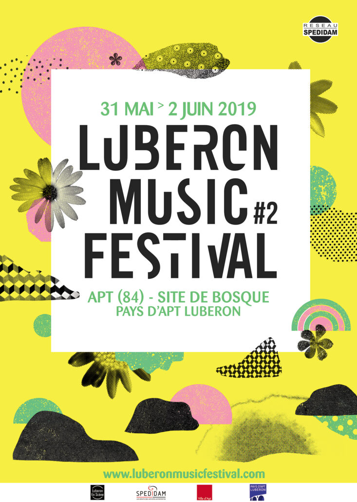 Affiche-Luberon-Music-Festival-2019