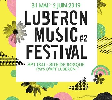 Affiche-Luberon-Music-Festival-2019 - vignette