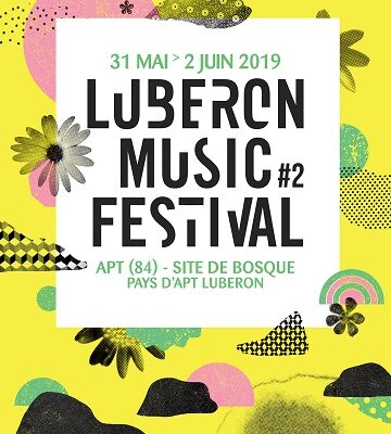 Affiche-Luberon-Music-Festival-2019 - vignette