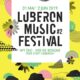 Affiche-Luberon-Music-Festival-2019 - vignette