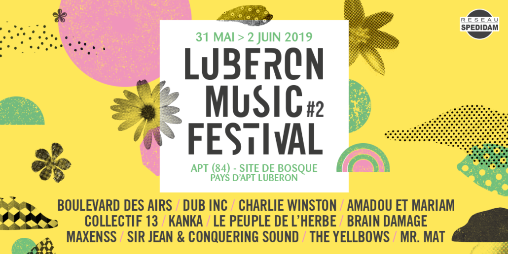 LMF2019_ImageHome_1161x582px + Noms