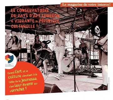 TU_13_Couverture_Vignette