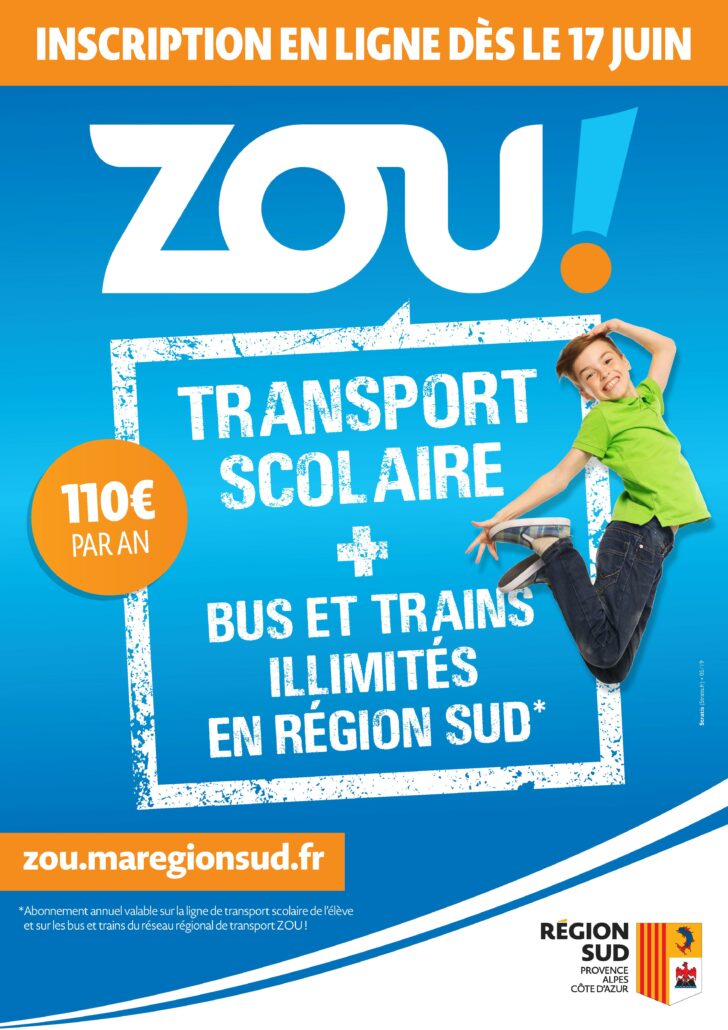 ZOU--SCOLAIRE-A3-BAT6