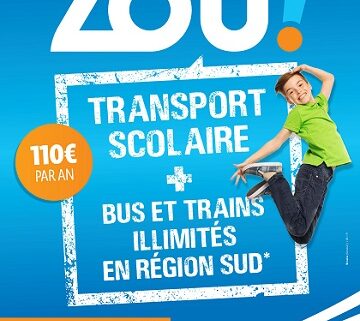 ZOU - vignette - Copie