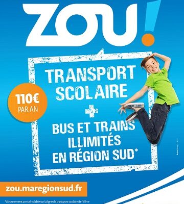ZOU - vignette - Copie