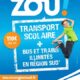 ZOU - vignette - Copie