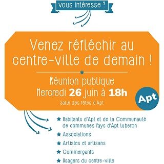 Flyer_réunion publique Apt - Copie
