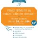 Flyer_réunion publique Apt - Copie