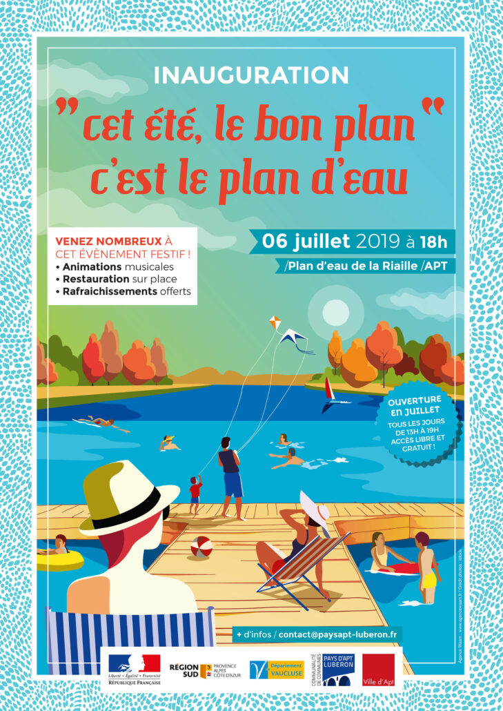 PLAN-EAU-APT-inauguration-affiche-A3-SSCOUPE