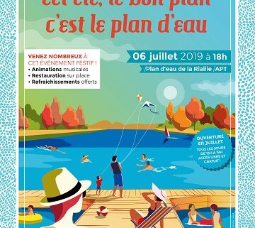 PLAN-EAU-APT-inauguration-affiche-A3-SSCOUPE - vignette