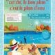 PLAN-EAU-APT-inauguration-affiche-A3-SSCOUPE - vignette