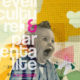 Couv. éveil & parentalité