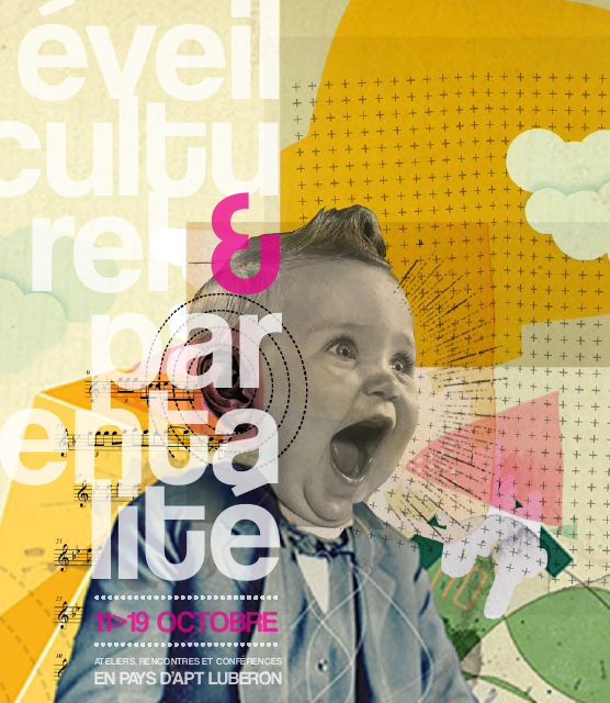Couv. éveil & parentalité