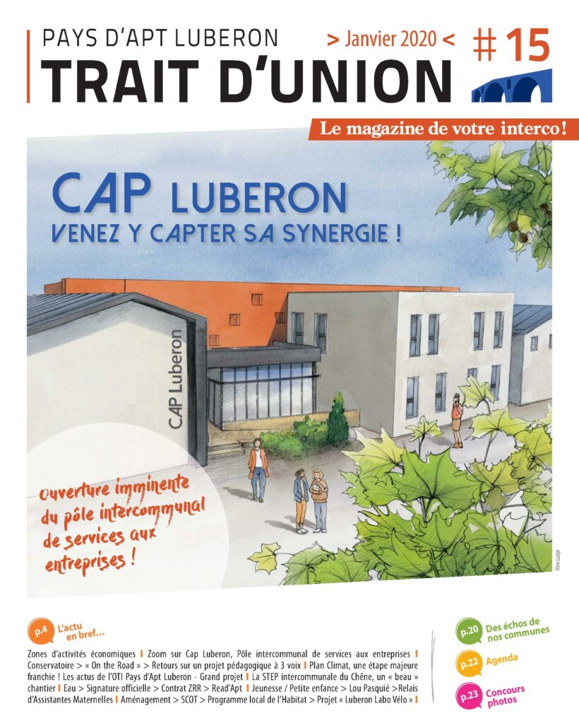 Couv_15_TU