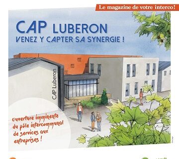 Couv_15_TU - Vignette