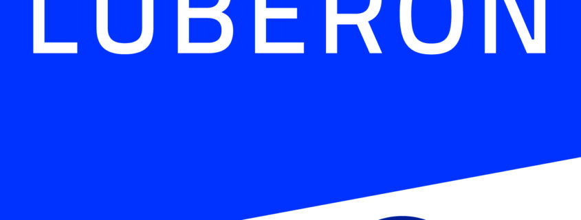 Haute déf - Logo-CCPAL 2015-CMYN