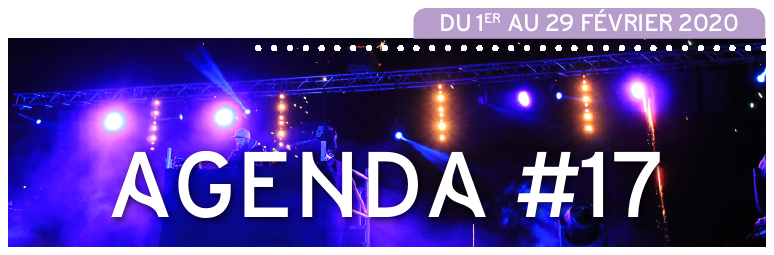 Entête agenda culturel_février 2020