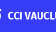 logo-cci-72