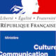 logo-ministere-de-la-culture-et-de-la-communication