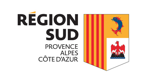 logo-vertical-région
