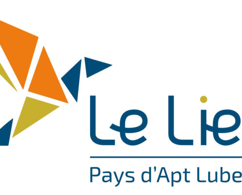 Logo-LeLien-PAL-Quadri-BD