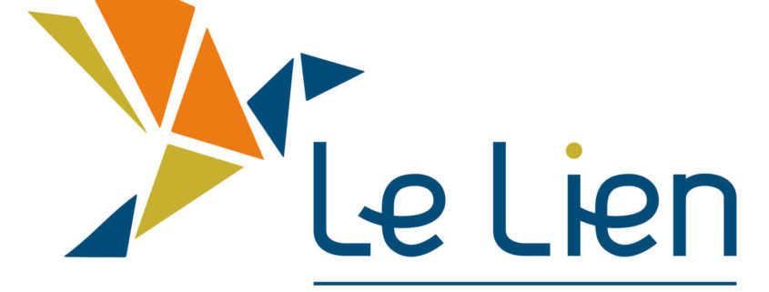 Logo-LeLien-PAL-Quadri-BD