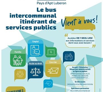 AfficheLeLien-BD