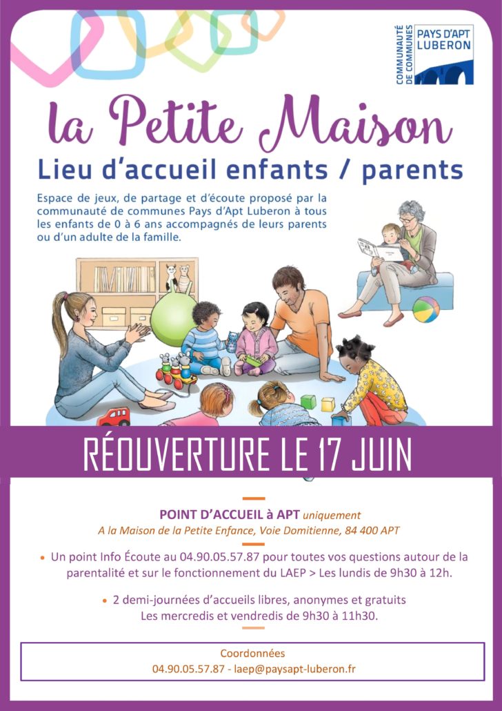 LAEP-Réouverture 17 juin_V3