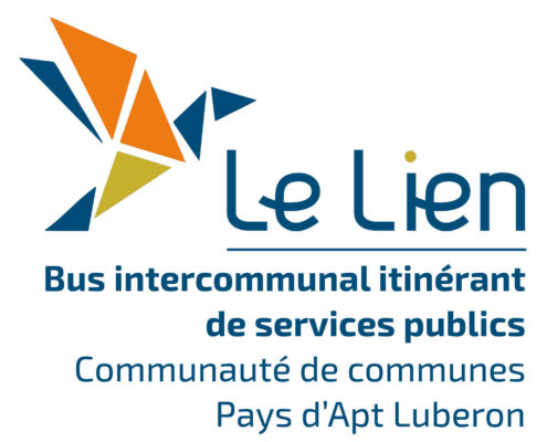 Logo-LeLien-BIISP-CCPAL-Quadri-BD